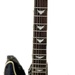 SCHECTER OMEN EXTREME