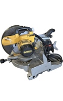 DEWALT MITER SAW