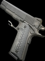 Acp Philippines M1911 A1-FS