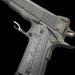 Acp Philippines M1911 A1-FS