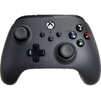 POWERA XBGP0PWI XBOX ONE WIRED CONTROLLER