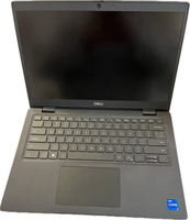 DELL 3420 LATITUDE