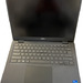 DELL 3420 LATITUDE