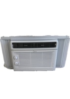 MIDAS MAW05M1YWT WINDOW A/C UNIT