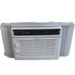 MIDAS MAW05M1YWT WINDOW A/C UNIT