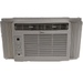 MIDEA MAV05R1WWT 5000 BTU WINDOW A/C UNIT