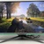 Acer XB273U 27" 1440p 180Hz Gaming Monitor