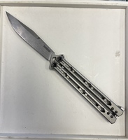 KERSHAW LUCHA 5150