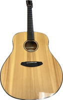 Breedlove Discovery Dreadnaught w/ Soft Case