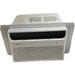 HISENSE AIR CONDITIONER 