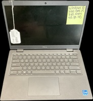 DELL P144G