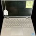 DELL P144G