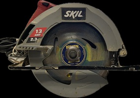 SKIL Saw