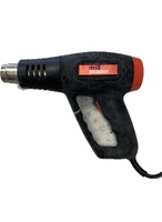 DRILL MASTER 1500 HEAT GUN