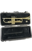 BACH TR300