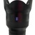 ZEISS BATIS 2.0/3.2mm Camera Lens