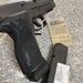 SIG SAUER INC P226 .357 SIG!!