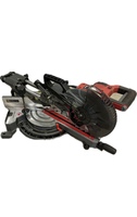 CRAFTSMAN 10'' MITER SAW