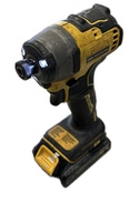 DEWALT DCF809 