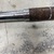 GENERIC TORQUE WRENCH