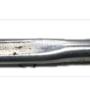 GENERIC TORQUE WRENCH