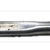 GENERIC TORQUE WRENCH