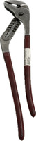 BLUE POINT HL120P 20" Adjustable Slip Joint Pliers