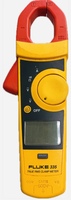 FLUKE 335 MULTIMETER