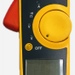 FLUKE 335 MULTIMETER