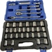 KOBALT SOCKET SET