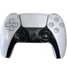 DUALSENSE PS5 CONTROLLER