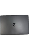 HP HP255G8 LAPTOP