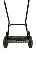 EARTHWISE 1816-16EW PUSH MOWER