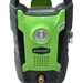 GREENWORKS GPW1602