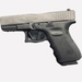 Glock G19 GEN 3 SEMI AUTOMATIC 9MM PISTOL