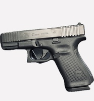 Glock G23 GEN 5 SEMI AUTOMATIC .40 PISTOL