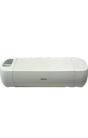 CRICUT EXPLORE 3 CXPL203