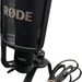 rode nt1-USB+