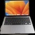 APPLE A2338 13" MACBOOK PRO