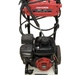 CRAFTSMAN PRESSURE WASHER 