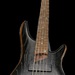 SOUNDGEAR SR675