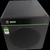 MACKIE CR8S-XO SPEAKER