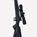 Remington Arms 770 BOLT ACTION 30-06 RIFLE