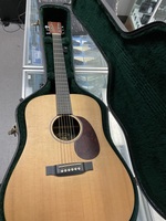 MARTIN DX1AE