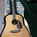 MARTIN DX1AE