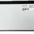 WHITE NINTENDO SWITCH OLED
