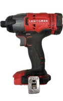 CRAFTSMAN CMCF800