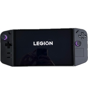 LENOVO LEGION GO