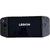 LENOVO LEGION GO