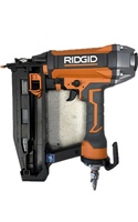 RIDGID 16GA NAILGUN